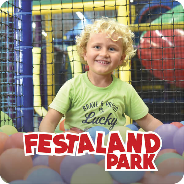 Festaland Park - Festamusic Grup
