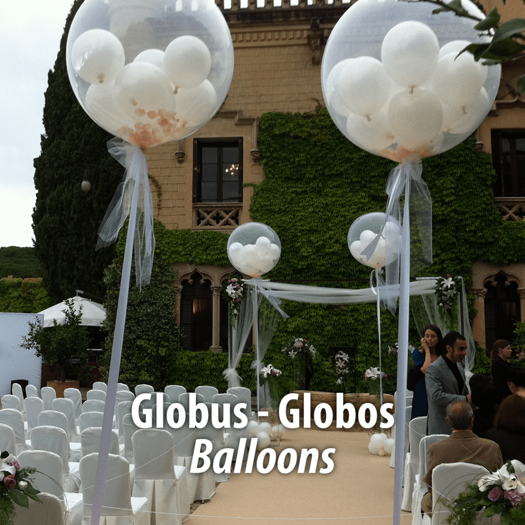 Globus Festamusic Grup
