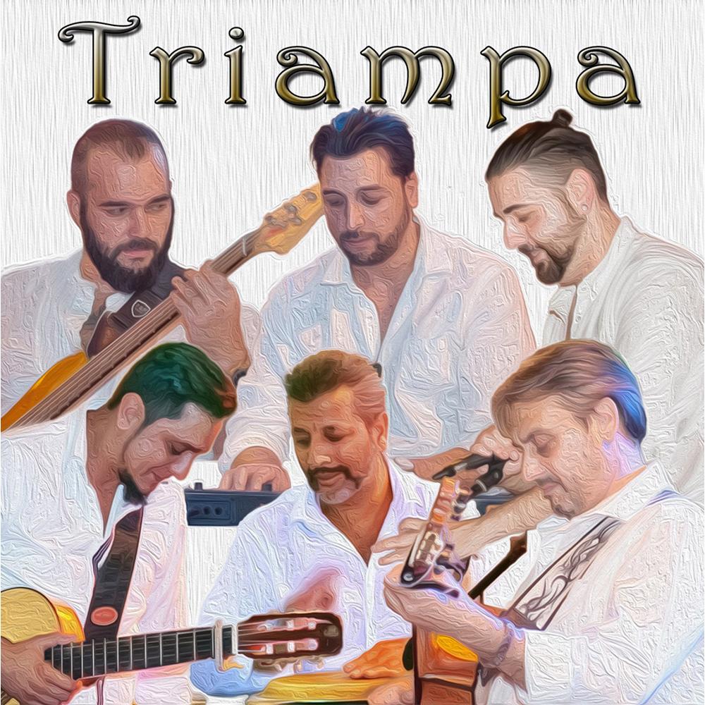 Triampa